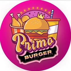 PRIMO BURGER, Linz Öffnungszeiten
