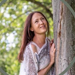 HEILSAME LEBENSWEISE - Lebensberatung Wien - Gabriele Anna Tippner, Öffnungszeiten