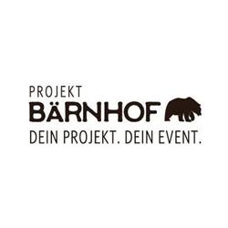 Projekt Bärnhof, Münzbach Öffnungszeiten