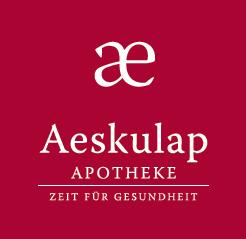 Aeskulap Apotheke & Vitalzentrum, Wien Öffnungszeiten