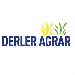 Derler Agrar GmbH, Birkfeld Öffnungszeiten