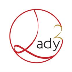 Lady2 - Das Modewohnzimmer, Korneuburg Öffnungszeiten
