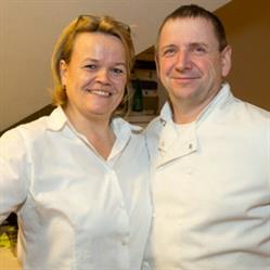 Restaurant zur Stadt Wien, Stockerau Öffnungszeiten