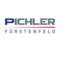 Autohaus Pichler GmbH, Fürstenfeld Öffnungszeiten