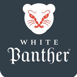 White Panther - die Gebirgsgarnele aus der Steiermark, Rottenmann Öffnungszeiten