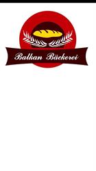 Balkan Bäckerei, Salzburg Öffnungszeiten