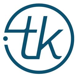 Physiotherapie Theresia Kellermayr, Graz Öffnungszeiten