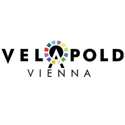 Velopoldvienna, Wien Öffnungszeiten