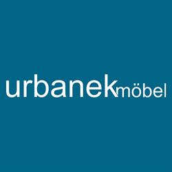 Möbel Urbanek, Villach Öffnungszeiten