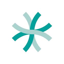 Medwest.Plus, Westendorf Öffnungszeiten