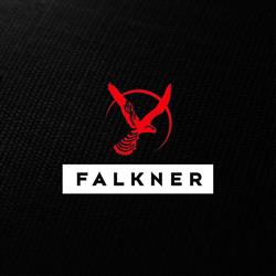 Optik Sehzentrum Falkner Gmbh, Perg Öffnungszeiten