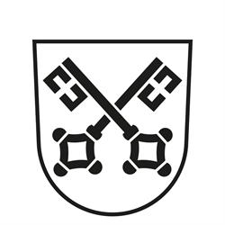 Montafon Tourismus GmbH, Bludenz, Schruns - Öffnungszeiten