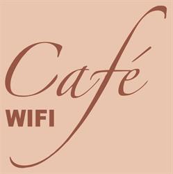Cafe im Wifi, Hohenems Öffnungszeiten