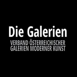 Die Galerien, Wien Öffnungszeiten