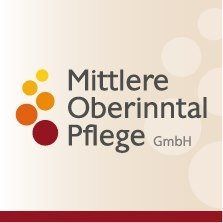 sgs Sozial- und Gesundheitssprengel Mittleres Oberinntal, Haiming Öffnungszeiten