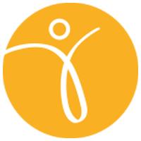 Physiotherapie Nicole Grafl, Mattersburg Öffnungszeiten