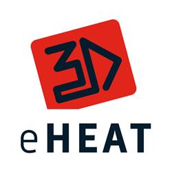 3deheat, Wolfurt Öffnungszeiten