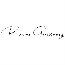 roman groesswang photography, Timelkam Öffnungszeiten