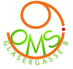 OMSi Glasergasse 8, Wien Öffnungszeiten