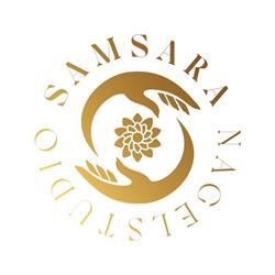 Samsara Nagelstudio, Wiener Neudorf Öffnungszeiten