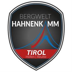 Bergwelt Hahnenkamm, Höfen Öffnungszeiten