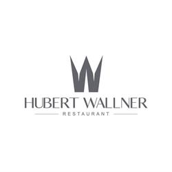 Gourmet Restaurant Hubert Wallner, Maria Wörth Öffnungszeiten