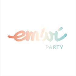 em'vi Party Store, Innsbruck Öffnungszeiten