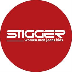 Stigger Mode Imst, Öffnungszeiten