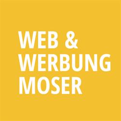 Web & Werbung, Mattersburg Öffnungszeiten