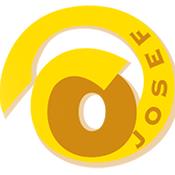 Tischlerei Rogl, Patergassen Öffnungszeiten