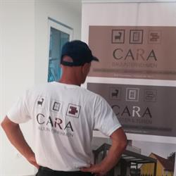 CARA Bauunternehmen GmbH, Premstätten Öffnungszeiten