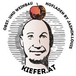 Hofladen by Jasmin.Louis, Eibiswald Öffnungszeiten