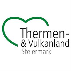 Tourismusverband Thermen- & Vulkanland, Fürstenfeld Öffnungszeiten