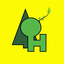 Forstservice Hainberger, Oberneukirchen Öffnungszeiten