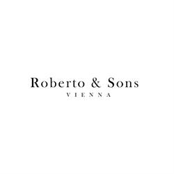 Roberto & Sons Vienna, Wien Öffnungszeiten