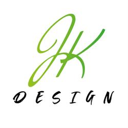 JK-Design, Gamlitz Öffnungszeiten