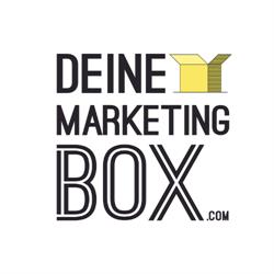 Deine Marketing Box, Hallein Öffnungszeiten