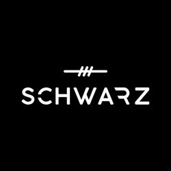 Schwarz Works GmbH, Kaprun Öffnungszeiten