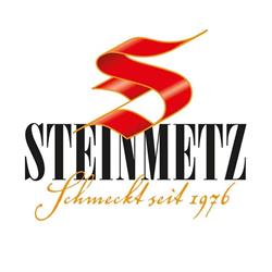 Gasthaus & Fleischerei Steinmetz, Rottenmann Öffnungszeiten