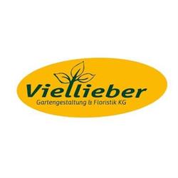 Viellieber Gartengestaltung & Floristik KG, Graz Öffnungszeiten
