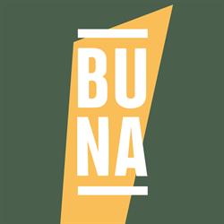 BUNA Coffee Roasters, Graz Öffnungszeiten
