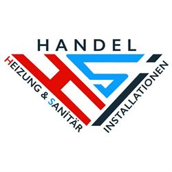 Heizung & Sanitär Installationen - HSI, Wien Öffnungszeiten