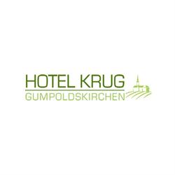 Hotel Krug *** im Herzen von Gumpoldskirchen, Öffnungszeiten