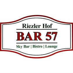 BAR 57, Riezlern Öffnungszeiten