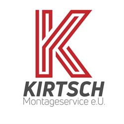 Kirtsch e.U., Frankenmarkt Öffnungszeiten