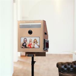 fotobox.eu, Hohenems Öffnungszeiten