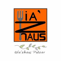 Wiazhaus Putzer, Stainz Öffnungszeiten