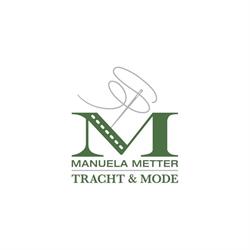 Trachten.Mode.Metter, Bruck an der Mur Öffnungszeiten