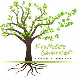 Kraftplatz Bauernhof - Sarah Simmerer, Ohlsdorf Öffnungszeiten