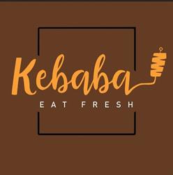 Kebaba, Salzburg Öffnungszeiten